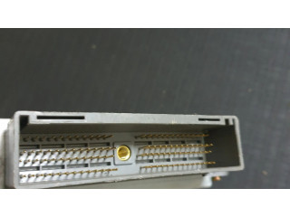 Řídící jednotka RF5D18881C, 2758006033   Mazda 6 2003