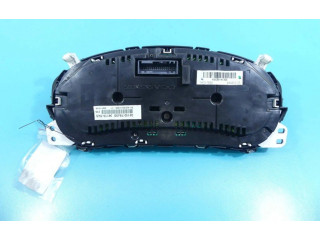 Přístrojová deska  Suzuki SX4 2008 34110-79J50, IMPRK1171493  