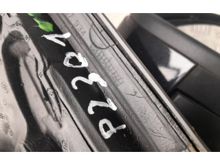 Zpětné zrcátko  Skoda Fabia Mk3 (NJ) 2017  6V2857508C, P2301  