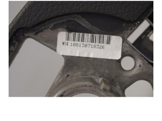 Руль Volkswagen Golf Plus  2005 - 2013 года 3C8959538G      