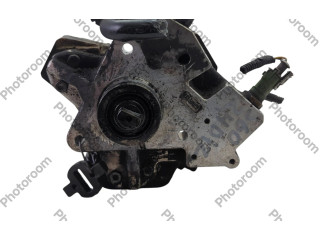 Vstřikovací čerpadlo 0445010111, 30756125   Volvo S60    D5244T4 