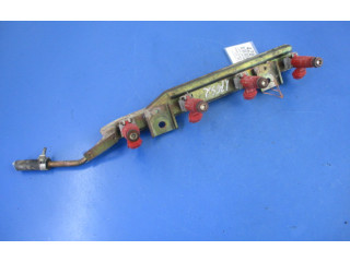 Vstřikovací lišta 0280155940, 0280155940   Nissan Almera Tino    QG18 
