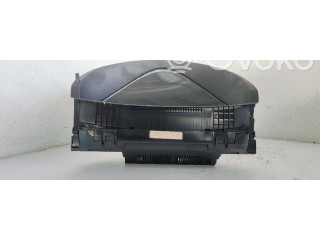 Přístrojová deska  Mercedes-Benz CLK A209 C209 2005 A2095407111  