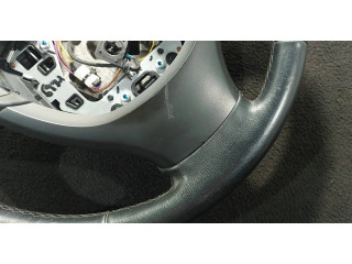 Volant BMW 5 F10 F11 2011   