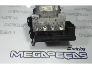 Блок АБС 50528817, 100915-28063   Alfa Romeo  Giulietta   -  года
