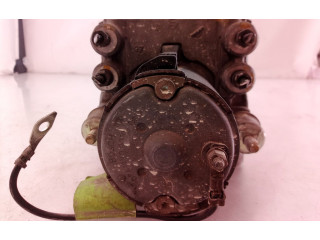 Jednotka ABS 0265216049, 0265216049   Honda Accord 1998