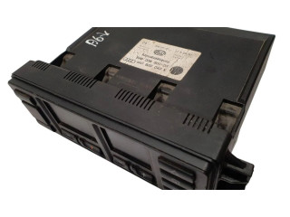 Блок управления климат-контролем 4A0820043K   Audi A6 S6 C4 4A