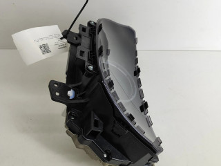 Панель приборов 8380076D50D, 8380076D50   Lexus UX       