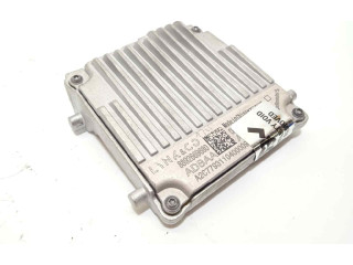 Блок управления 8892669680, A2C7793110400   Lynk & co 01