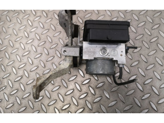 Jednotka ABS A2539011400   Mercedes-Benz C W205 2017