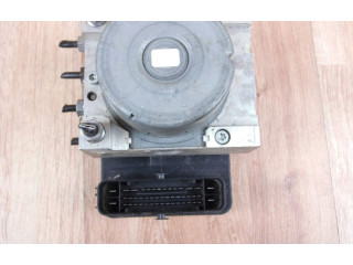 Jednotka ABS P04726568AI, 00534550950   Jeep Compass 2019