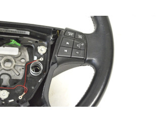 Volant Volvo S80 2007 30778841  