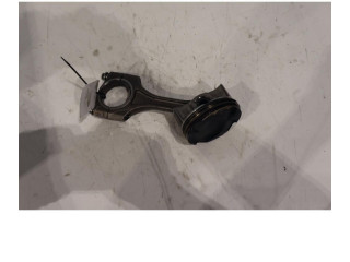  Поршень с шатуном 670053477 62603191  Alfa Romeo Stelvio  