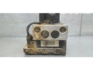 Блок АБС YM212L580BB   Ford  Galaxy  2000 - 2006 года