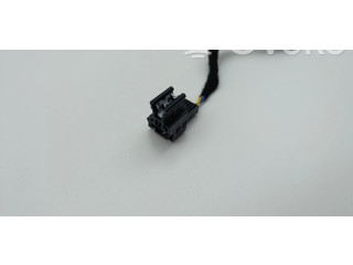 Подушка безопасности пассажира 39680406312, 34248236   BMW M3 G80