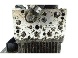 ABS Steuergerät A0064313312, A0064313312   Mercedes-Benz SL R230 2004