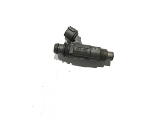 Форсунка INP770, 7700172    Suzuki Grand Vitara I   