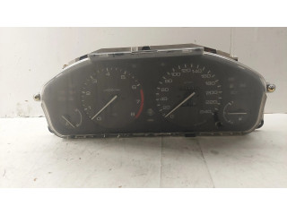 Přístrojová deska  Honda Accord 1998 HR0166103, 003003  