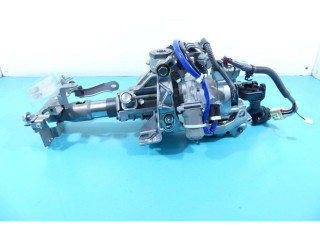    Рулевая рейка 488824GA0A, IMPRK1284638   Infiniti Q50 2014 -  года