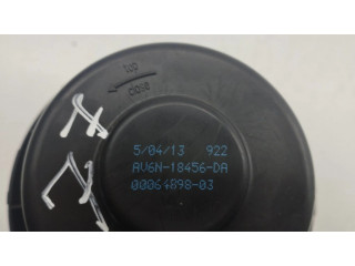 Вентилятор печки    0006489803, AV6N18456DA   Ford Grand C-MAX