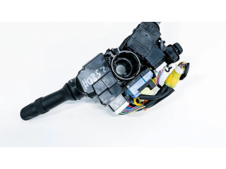 Подрулевой переключатель 173832, 17F399   Lexus RX 330 - 350 - 400H