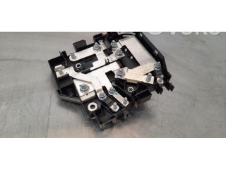   Pojistková skříňka 32265898   Volvo XC40 2020