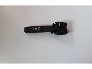 Переключатель дворников 20941131, 13260110286   Opel Zafira C