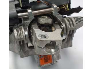    Рулевая рейка 2W93-3C529-AN   Smart ForTwo I 1999 - 2007 года
