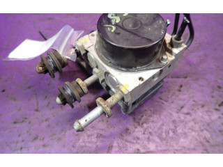 Jednotka ABS 6R0614117AD, 6R0614117AD   Skoda Roomster (5J) 2011