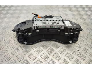 Панель приборов 4G8920900J   Audi A6 C7       