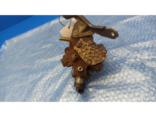 Vstřikovací čerpadlo 0445010102, 0093100136   Citroen C4 I  pro benzínový motor 1.6  