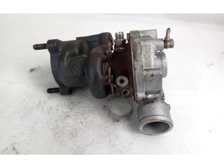  Турбина Audi A4 S4 B5 8D  058145703J, 058145703J         