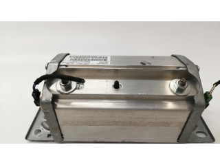 Подушка безопасности пассажира 30375380A   BMW X1 E84