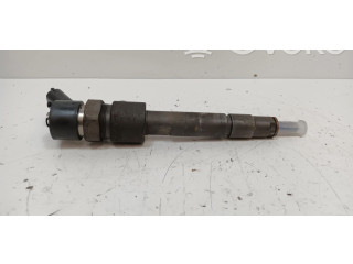 Vstřikovač 0445110068   Alfa Romeo 166     