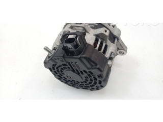 Генератор 3730007500   Hyundai Bayon       