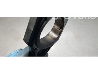  Поршень 651950 A6510301117, A6510300020  Mercedes-Benz Vito Viano W447  