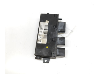 Блок управления АБС A0295450632   Mercedes-Benz CLK A208 C208