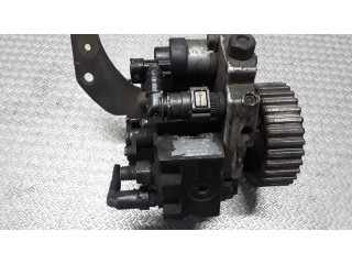 Vstřikovací čerpadlo 9651844380   Ford Focus C-MAX  pro naftový motor 1.6  