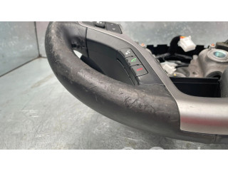 Volant Hyundai i40 2012   