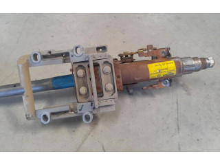 Volant Volkswagen PASSAT  3B0419502  