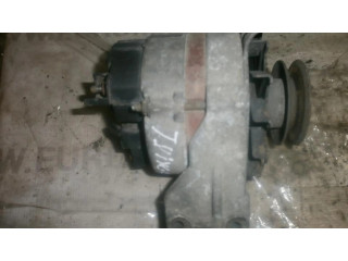 Генератор 7700820794   Renault Twingo I 1.2     