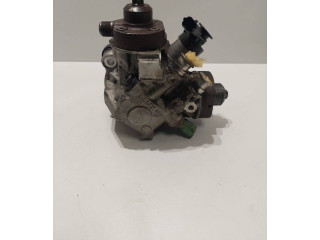 Vstřikovací čerpadlo 31372081, 0445010681   Volvo XC60    D5204T3 