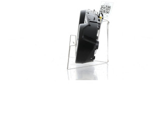 Панель приборов 9806143380, T0-7842V   Peugeot RCZ       