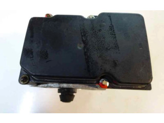 Jednotka ABS 0265231997   Peugeot Bipper 2010