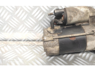 Подушка безопасности водителя 55570068, 55570068   Opel Astra J