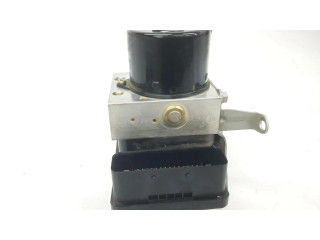 Jednotka ABS 34512460450   BMW 1 E82 E88 2007