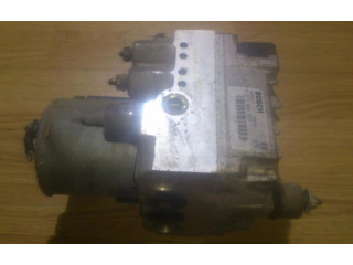 Jednotka ABS 0273004093, 0265216003   Peugeot 406 1998