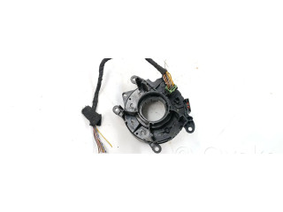 Подрулевой шлейф SRS 613183753969, 01404019   BMW 7 E38