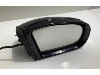 Zpětné zrcátko  Mercedes-Benz C W203 2005    