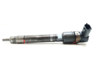 Vstřikovač 0445110298, 307775263710   Volvo S80     